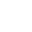 sliderscorepoint_01m5jb2yczwfvtj4xkzcjw86nr