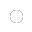 sliderscorepoint_01m5jb39jb7b4kzd3e333ty5ps