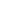 sliderscorepoint_01m5jb3ez3y885xsvjxkxrvcmk