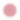 sliderscorepoint_01m5jb3pxmf17c7tss8ayffe80