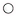 sliderscorepoint_01m5jb3xn5ak9kwyncffbsgs1q