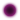 sliderscorepoint_01m5jb44paw59ma33tcmhngx0a
