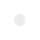 sliderscorepoint_01m5jb4taczr2cr98x74ezac3e