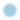sliderscorepoint_01m5jb4v0pq29pwh6wfzvskyfd