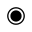sliderscorepoint_01m5jb4y9xxa5j5qf03c1z7qga