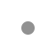 sliderscorepoint_01m5jb5442b0q0nxgke0qn7vkf