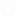 sliderscorepoint_01m5jb58g0pvyq94w5da8zdz89