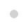 sliderscorepoint_01m5jb5fqmtq99k0q54zhdn1bq