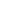 sliderscorepoint_01m5jb5h1hd2f4n0ps9k8c0wyc