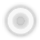 sliderscorepoint_01m5jb5jemp14ztct277przgvm