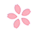 sliderscorepoint_01m5jb5yd3drhtqwksaf6mpgck