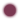 sliderscorepoint_01m5jb60kan7x5530e3j1q0qrr