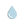 sliderscorepoint_01m5jb675ek1exgfpk6h3drxny
