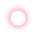 sliderscorepoint_01m5jb6jaj1vdb8nh3aynzpxcn