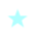 sliderscorepoint_01m5jb74dfpc293vgt8p3vms7w