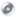 sliderscorepoint_01m5jb788dcg70y6vqma61wjd7