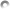 sliderscorepoint_01m5jb7gvpds7aqgcmk29esk4j