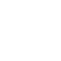 sliderscorepoint_01m5jb7rcf58fwg8yj4fp8w8st