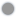 sliderscorepoint_01m5jb816r5jaahw47b393vqdd
