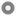 sliderscorepoint_01m5jb8qxbmzkgtpcmtct0kkk9