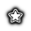 sliderscorepoint_01m5jb8sk2g1ysc8rzy4rysbw9