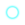 sliderscorepoint_01m5jb9eh1eeh2hnr4vw3rpms5