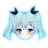 sliderscorepoint_01m5jb9frr8gk9dc1cczskdxcm