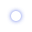 sliderscorepoint_01m5jb9mft4aag61aksq9b9myt