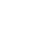 sliderscorepoint_01m5jbabcsh4h7xvg6hs6b5zbf