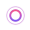 sliderscorepoint_01m5jbarb1ftb5tsn7gqsebsn2