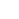 sliderscorepoint_01m5jbb36nn7vnzk281hwxh35c
