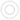 sliderscorepoint_01m5jbbgtw6w6avzf6z6n48arm