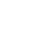 sliderscorepoint_01m5jbbv018mkkrbpsnt1k9kd0