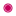 sliderscorepoint_01m5jbcpgr9y8wqdyse22y6w9h