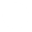 sliderscorepoint_01m5jbdeghh1zy4371w78dv9zv