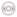sliderscorepoint_01m5jbdq1cx0y83zg6m36vf0rt