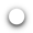 sliderscorepoint_01m5jbdx3zscw31cdr7h98ahz6