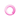 sliderscorepoint_01m5jbe0ayaww05eytg8xgrck3