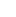 sliderscorepoint_01m5jbe5hz1cj0d6k5jvj4926x