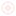 sliderscorepoint_01m5jbecq0b38mdk42ge6aczv8