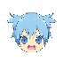 sliderscorepoint_01m5jbej4jbha3e8my5gqr8ntz