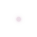 sliderscorepoint_01m5jbeyvnrxtpg94nekw146cr