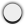 sliderscorepoint_01m5jbfdaz4880xyjqaa87adks