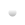 sliderscorepoint_01m5jbfhp8w0dyp0jsxm30zkqj