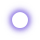 sliderscorepoint_01m5jbg5g7szg7gfx5af62czg9