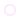 sliderscorepoint_01m5jbg7tqttp2ez06p8zmybwq