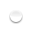 sliderscorepoint_01m5jbg8ffnfsg73c3pza7yf2j