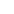 sliderscorepoint_01m5jbgmb1szwpjwkrn3hrk9yk