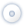 sliderscorepoint_01m5jbgxc1rwmfw998jzqz23e0