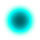 sliderscorepoint_01m5jbhb8dm1k0q8mn94h57jzx